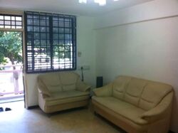 Blk 18 Taman Ho Swee (Bukit Merah), HDB 3 Rooms #526531131
